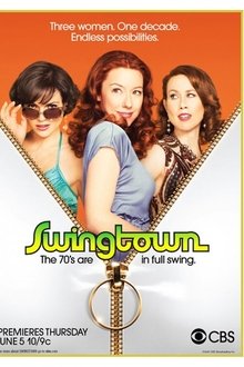 Swingtown
