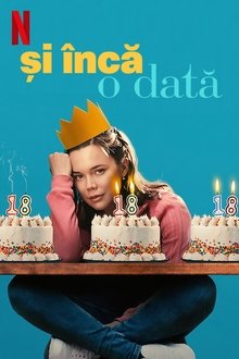 Și încă o dată