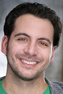 Photo of Alton Clemente