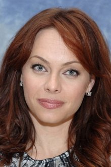 Photo of Melinda Clarke