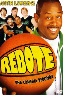 Rebote