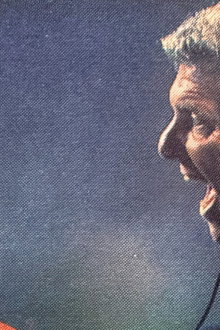 The Hidden NFL: The NFL You’ve Never Seen Before