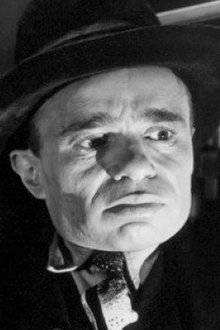 Photo of Angelo Rossitto