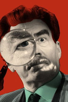 Tähdet-kertovat,-komisario-Palmu