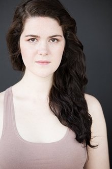 Photo of Sam Spear