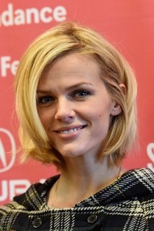 Photo of Brooklyn Decker