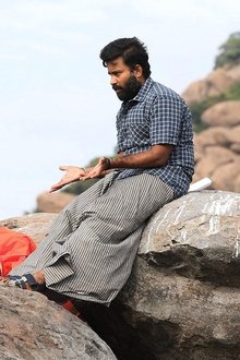 இரண்டாம்-உலகப்போரின்-கடைசி-குண்டு