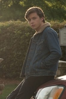 Love,-Simon