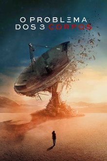 Imagem poster