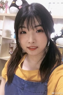 Foto de perfil de Yeqiao Yan