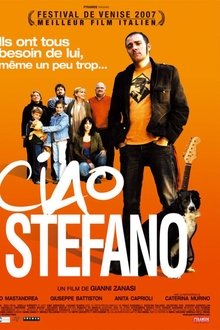 Click to add this movie