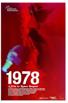 1978