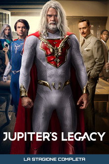 Volume 1
