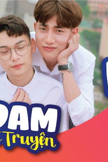 Phòng Kế Bên