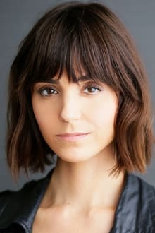 Natalie Mauro profile picture