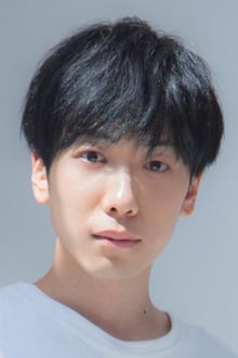 Kaito Takeda profile picture