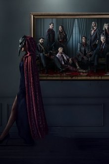 Imagem poster