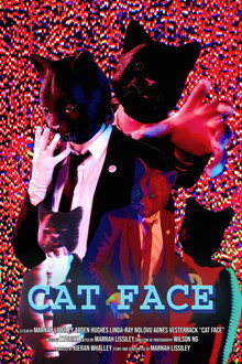 Cat Face