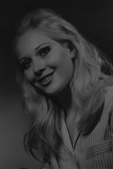 Luíza de Franco