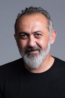 Photo of Kadir Çermik