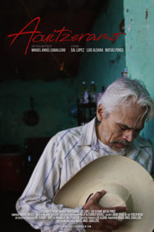 Poster do filme Acuitzeramo