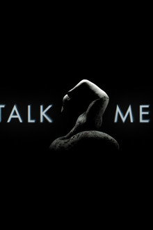 Talk 2 Me