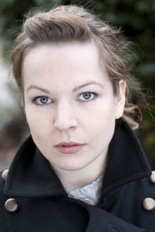 Foto de perfil de Dagmar Döring