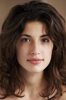Photo of Tania Raymonde
