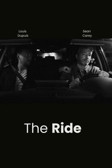 The Ride