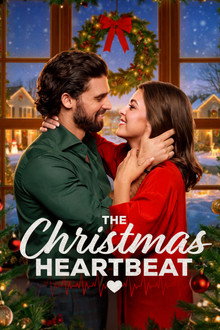 The Christmas Heartbeat