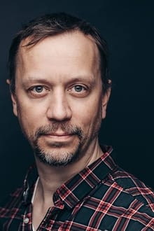 Foto de perfil de Martin Frislev Ammitsbøl