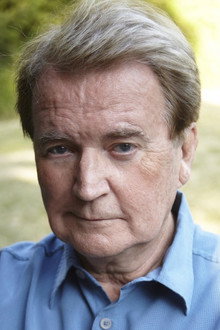 Photo of Dave Thomas