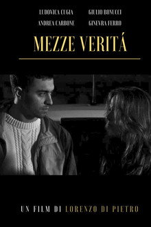 Mezze Verità