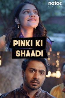 Pinki Ki Shaadi