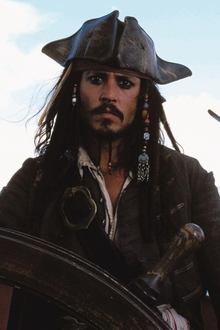 Pirates-of-the-Caribbean-The-Curse-of-the-Black-Pearl