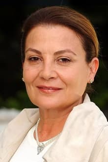 Foto de perfil de Aliye Uzunatağan