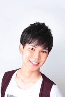 Foto de perfil de Yuuki Gouda