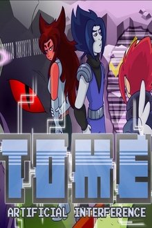 TOME: Artificial Interference