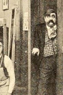 Rip & Stitch: Tailors