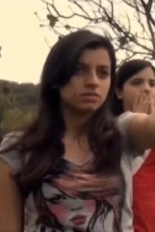 Cumade Fulozinha 3