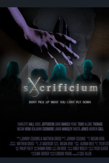 Sacrificium