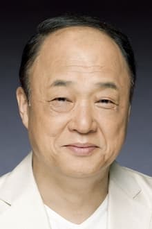 Ryosei Tayama profile picture