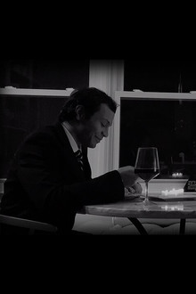 Dinner For Two