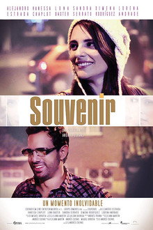 Souvenir