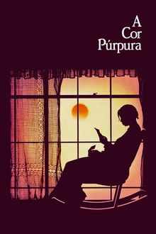 The Color Purple WEB DL 