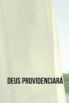 God Will Provide