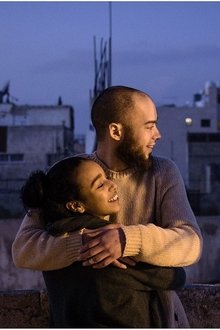 Layla-M.