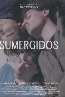 Sumergidos