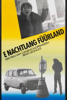 E Nachtlang Füürland