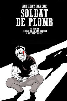 Soldat de plomb